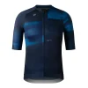 Maillot Manga Corta Gobik CX PRO 3.0 Unisex Warm24 - Imagen 7