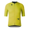 Maillot Manga Corta Gobik CX PRO 3.0 Unisex Warm24 - Imagen 5