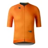 Maillot Manga Corta Gobik CX PRO 3.0 Unisex Warm24 - Imagen 3
