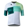 Maillot Manga Corta Gobik CX PRO 3.0 Unisex Warm24 - Imagen 9