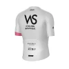Maillot Manga Corta Gobik CX PRO 3.0 VAS Edition 2024 - Imagen 4