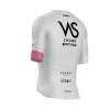 Maillot Manga Corta Gobik Carrera 2.0 VAS Edition 2024 - Imagen 2