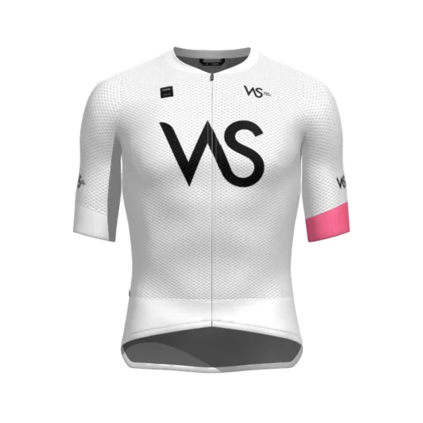 Maillot Manga Corta Gobik Carrera 2.0 VAS Edition 2024