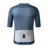 Maillot Manga Corta Gobik Infinity Unisex Warm24 - Imagen 4