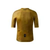Maillot Manga Corta Gobik Infinity Unisex Warm24 - Imagen 2