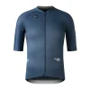 Maillot Manga Corta Gobik Infinity Unisex Warm24 - Imagen 3