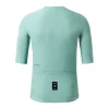 Maillot Manga Corta Gobik Phantom Unisex Warm24 - Imagen 2