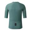 Maillot Manga Corta Gobik Phantom Unisex Warm24 - Imagen 6