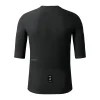 Maillot Manga Corta Gobik Phantom Unisex Warm24 - Imagen 8