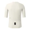 Maillot Manga Corta Gobik Phantom Unisex Warm24 - Imagen 4