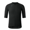 Maillot Manga Corta Gobik Phantom Unisex Warm24 - Imagen 7