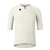 Maillot Manga Corta Gobik Phantom Unisex Warm24 - Imagen 3