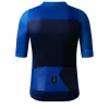 Maillot Manga Corta Gobik Stark Hombre Warm24 - Imagen 8