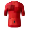 Maillot Manga Corta Gobik Stark Hombre Warm24 - Imagen 6