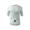 Maillot Manga Corta Gobik Stark Hombre Warm24 - Imagen 2