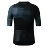 Maillot Manga Corta Gobik Stark Hombre Warm24 - Imagen 4