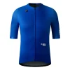Maillot Manga Corta Gobik Stark Hombre Warm24 - Imagen 7