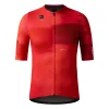 Maillot Manga Corta Gobik Stark Hombre Warm24 - Imagen 5