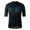 Maillot Manga Corta Gobik Stark Hombre Warm24 - Imagen 3