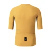 Maillot Manga Corta Phantom Unisex Warm25 Unity - Imagen 2