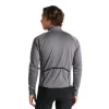 Maillot Térmico Manga Larga Specialized RBX Expert Hombre - Imagen 3