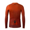 Maillot Gobik Manga Larga CX PRO 3.0 Unisex Cold25 - Imagen 2