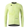 Maillot Gobik Manga Larga CX PRO 3.0 Unisex Cold25 - Imagen 3