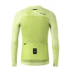 Maillot Gobik Manga Larga CX PRO 3.0 Unisex Cold25 - Imagen 4