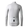 Maillot Gobik Manga Larga Envy 2.0 Hombre Cold25 - Imagen 2