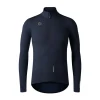 Maillot Gobik Manga Larga Envy 2.0 Hombre Cold25 - Imagen 3