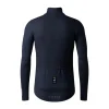 Maillot Gobik Manga Larga Envy 2.0 Hombre Cold25 - Imagen 4