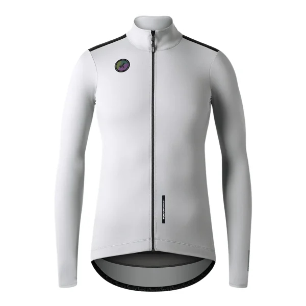Maillot Gobik Manga Larga Envy 2.0 Mujer Cold25