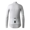 Maillot Gobik Manga Larga Envy 2.0 Mujer Cold25 - Imagen 2