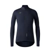 Maillot Gobik Manga Larga Envy 2.0 Mujer Cold25 - Imagen 3