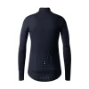 Maillot Gobik Manga Larga Envy 2.0 Mujer Cold25 - Imagen 4