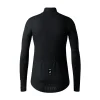 Maillot Gobik Manga Larga Envy 2.0 Mujer Cold25 - Imagen 6