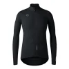 Maillot Gobik Manga Larga Envy 2.0 Mujer Cold25 - Imagen 5