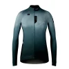 Maillot Gobik Manga Larga Hyder Mujer Cold25 - Imagen 4
