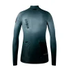 Maillot Gobik Manga Larga Hyder Mujer Cold25 - Imagen 3