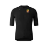 Maillot Manga Corta CX Solid High Key Unisex - Imagen 3