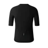 Maillot Manga Corta CX Solid High Key Unisex - Imagen 4
