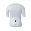 Maillot Manga Corta Carrera 2.0 Unisex Warm25 Unity - Imagen 4