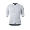 Maillot Manga Corta Carrera 2.0 Unisex Warm25 Unity - Imagen 3