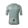 Maillot Manga Corta Stark Hombre Warm25 Unity - Imagen 2