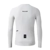 Maillot Manga Larga Avalon Unisex Cold25 - Imagen 2