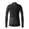 Maillot Manga Larga Pacer Solid 2.0 Mujer Cold25 - Imagen 3