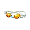 Malmsten Gafas de Natación Suecas Originales - Imagen 3
