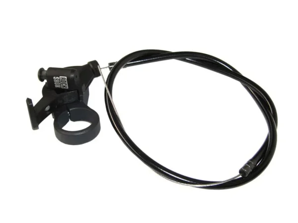 Mando Bloqueo Remoto Rockshox Horquilla