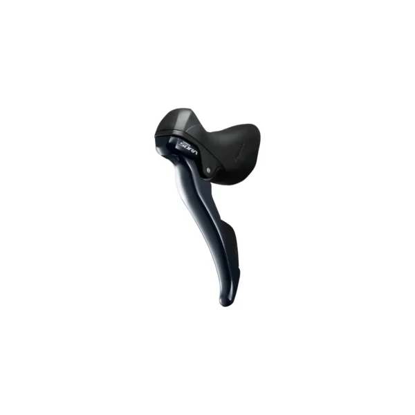 Mando/Palanca Shimano Izquierdo 2v St-R3000 Sora