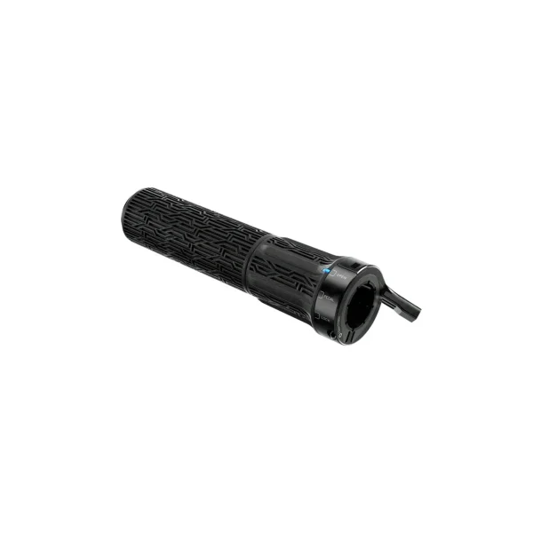 Mando RockShox Twistloc Ultimate 3 Posiciones